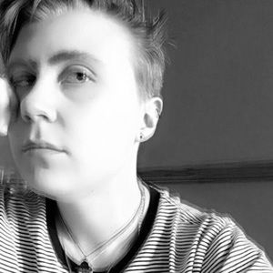 Meet your Posher, Evan